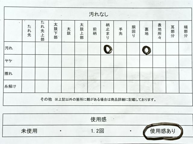 平和屋着物◎六通柄袋帯　唐織　道長能装典雅文　金糸　正絹　逸品　CABL1713nb