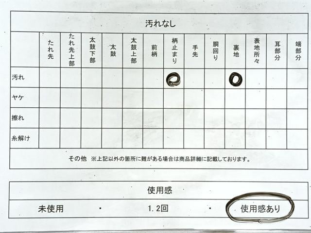平和屋着物◎六通柄袋帯　唐織　翡翠錦　金銀糸　正絹　逸品　CABL1737nb