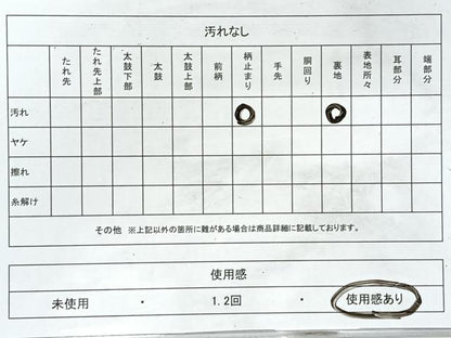 平和屋着物◎六通柄袋帯　唐織　亀甲花文　金銀糸　正絹　逸品　CABL1748nb