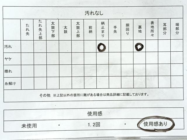平和屋着物◎六通柄袋帯　唐織　亀甲花文　金銀糸　正絹　逸品　CABL1748nb