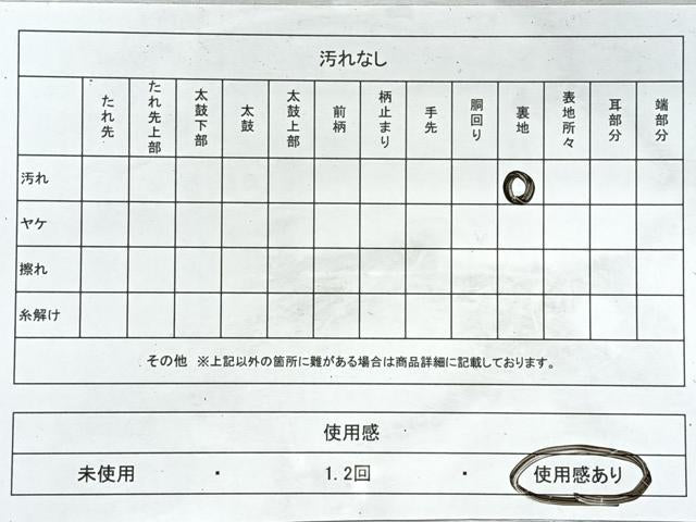 平和屋着物◎六通柄袋帯　人物風景文　金糸　正絹　逸品　CABL1763nb