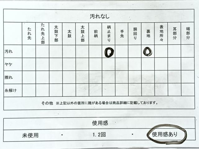 平和屋着物◎六通柄袋帯　御所車人物風景文　金糸　正絹　逸品　CABL1800nb