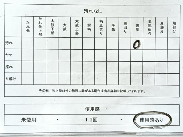 平和屋着物◎六通柄袋帯　浜松梅文　金銀糸　正絹　逸品　CABL1807nb