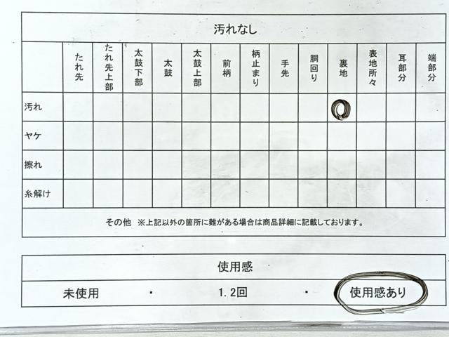 平和屋着物◎六通柄袋帯　唐織　雲上大華文　黒地　金銀糸　正絹　逸品　CABL1814nb