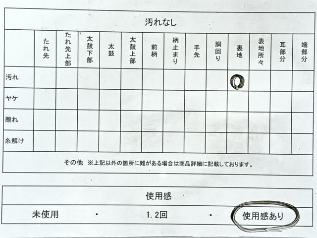 平和屋着物◎六通柄袋帯　唐織　亀甲正倉院花文　黒地　金糸　正絹　逸品　CABL1815nb
