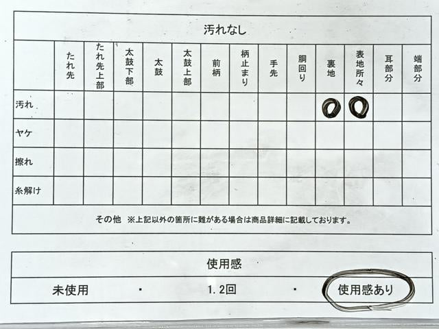 平和屋着物◎六通柄袋帯　草花文　銀糸　正絹　逸品　CABL1819nb