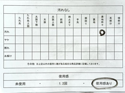 平和屋着物◎六通柄袋帯　更紗花唐草文　金銀糸　正絹　逸品　CABL1821nb
