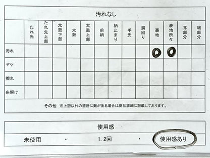 平和屋着物◎六通柄袋帯　唐織　牡丹　金銀糸　正絹　逸品　CABL1825nb