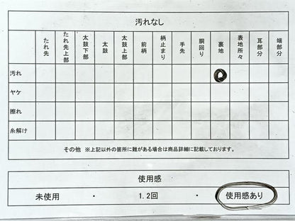 平和屋着物◎六通柄袋帯　唐織　立涌草花鳳凰文　金銀糸　正絹　逸品　CABL1826nb