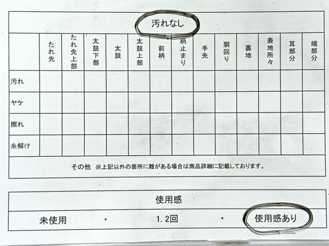 平和屋着物◎六通柄袋帯　人物風景文　金糸　正絹　逸品　CABL1828nb