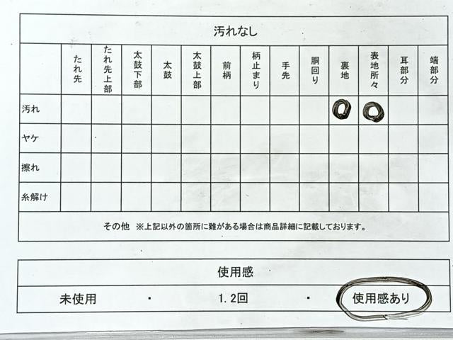 平和屋着物◎六通柄　京袋帯　乱菊　金銀糸　正絹　逸品　CABL1831nb