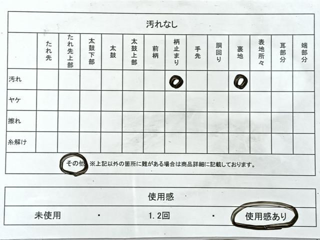 平和屋着物◎六通柄袋帯　唐織　舞花文　金銀糸　正絹　逸品　CABL1845nb