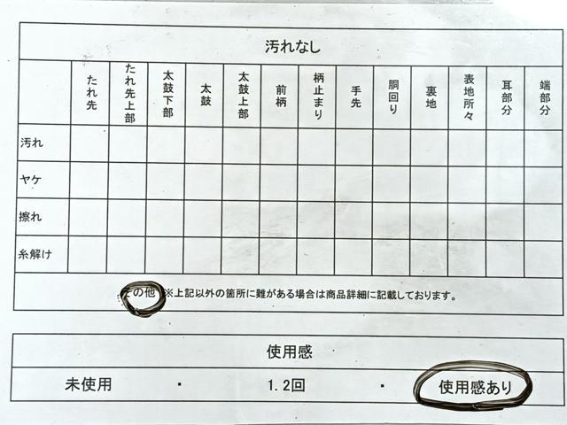 平和屋着物◎六通柄袋帯　更紗花文　金銀糸　正絹　逸品　CABL1864nb