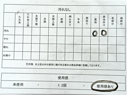 平和屋着物◎六通柄袋帯　地紙正倉院草花文　プラチナ二重箔　正絹　逸品　CABL1874nb