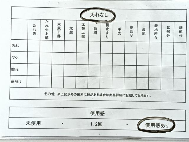 平和屋着物◎西陣　老舗　渡文謹製　手織　全通柄袋帯　纐纈　人物風景文　正絹　逸品　CABL1877nb