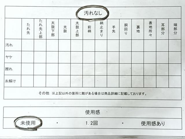 平和屋着物◎全通柄袋帯　絞り　幾何学間道　正絹　逸品　未使用　CABL1905nb