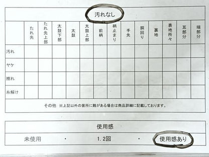 平和屋着物◎西陣　野々村織物謹製　六通柄袋帯　唐織　花車流水鳳凰文　金銀糸　正絹　逸品　CABL1929nb
