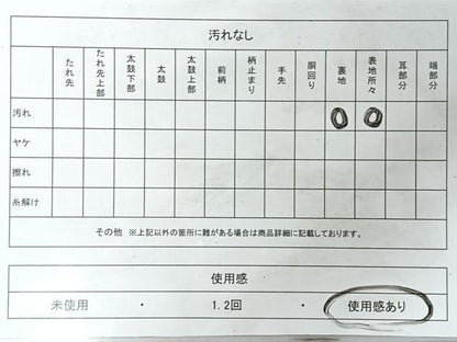 平和屋着物◎両面　六通柄袋帯　唐織　花繍錦　錦繍　銀糸　正絹　逸品　CABL1960nb
