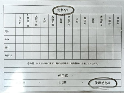 平和屋着物◎六通柄袋帯　唐織　更紗花文　金銀糸　正絹　逸品　CABL1961nb