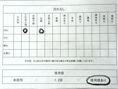 平和屋着物◎両面　全通柄袋帯　虹色　虹色正絹　逸品　CABL2000nb