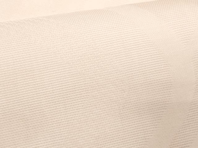 平和屋着物＊夏物　九寸名古屋帯　抽象文様　薄桜色　正絹　逸品　CABL2001fb