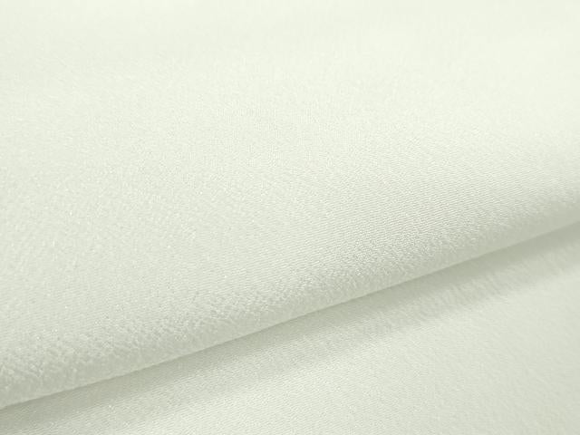 平和屋着物▼和装小物　替比翼まとめて６点　絽　留袖　サイズ：Ｍ、Ｌ　洗える着物　未使用　CABL2491ju