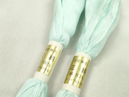 平和屋着物▼和装小物　着付け用品まとめて10点　帯板　帯枕　伊達締め　コーリンベルト　腰紐　未使用多数　逸品　CABL2502ju