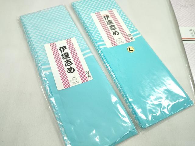 平和屋着物▼和装小物　着付け用品まとめて10点　帯板　帯枕　伊達締め　コーリンベルト　ウエストベルト　逸品　未使用　CABL2503ju