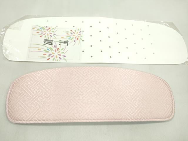平和屋着物▼和装小物　着付け用品まとめて10点　帯板 帯枕 マジックベルト コーリンベルト 腰紐 腰当 帯止め 未使用多数 逸品 CABL2505ju
