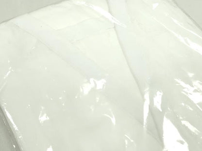 平和屋着物▼和装小物　和装肌着まとめて10点　肌襦袢　裾除け　着物スリップ　Ｌサイズ　未使用多数　逸品　CABL2510ju