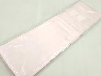 平和屋着物▼和装小物　着付け用品まとめて10点　帯板　帯枕　伊達締め　着物ベルト　腰紐　ソフトパッド　未使用多数　逸品　CABL2716ju
