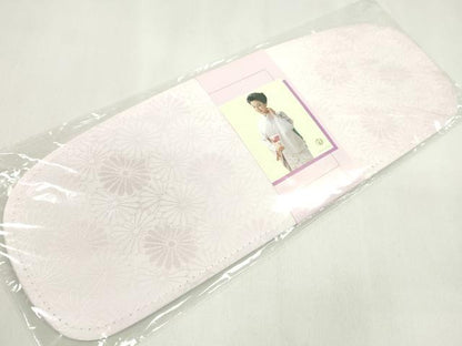 平和屋着物▼和装小物　着付け用品まとめて10点　帯板　帯枕　マジックベルト　コーリンベルト　腰紐　帯止め　未使用多数　逸品CABL2717ju