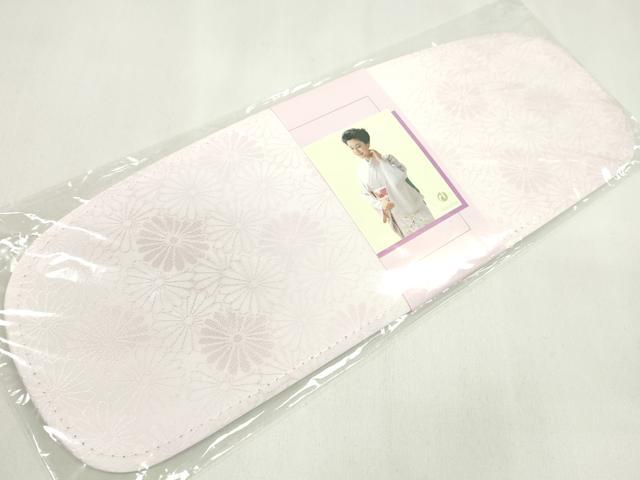 平和屋着物▼和装小物　着付け用品まとめて10点　帯板　帯枕　マジックベルト　コーリンベルト　腰紐　帯止め　未使用多数　逸品CABL2717ju