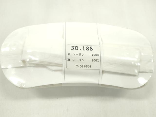 平和屋着物▼和装小物　着付け用品まとめて10点　帯板　帯枕　マジックベルト　コーリンベルト　腰紐　帯止め　未使用多数　逸品CABL2717ju