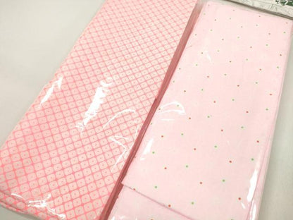 平和屋着物▼和装小物　着付け用品まとめて10点　帯板　帯枕　伊達締め　着物ベルト　帯止め　ウエストベルト　未使用多数　逸品CABL2718ju