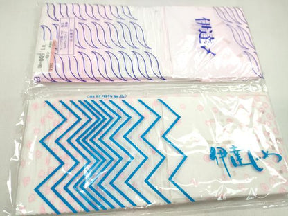 平和屋着物▼和装小物　着付け用品まとめて10点　帯板　帯枕　伊達締め　着物ベルト　腰紐　未使用多数　逸品　CABL2720ju