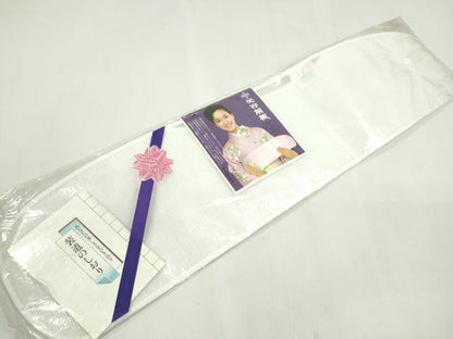 平和屋着物▼和装小物　着付け用品まとめて10点　帯板　帯枕　伊達締め　着物ベルト　腰紐　未使用多数　逸品　CABL2720ju