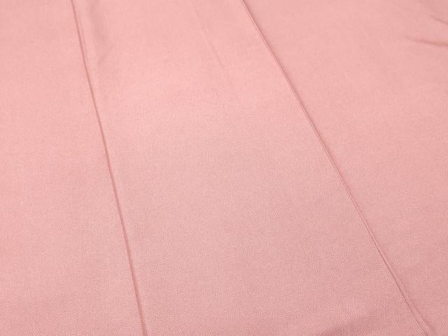 平和屋着物■江戸小紋　鮫小紋柄　正絹　逸品　CABL3476ev