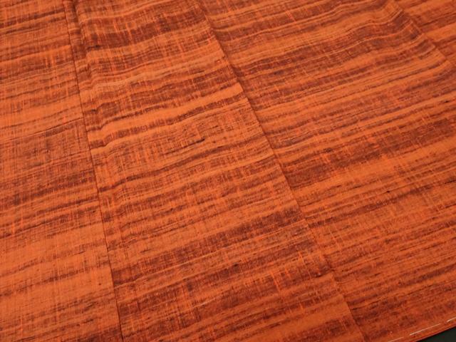 平和屋着物■上質な紬　霞文　正絹　逸品　CABL3648ev