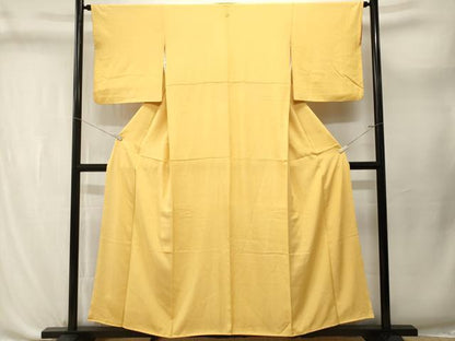 平和屋着物■江戸小紋　鮫小紋柄　正絹　逸品　CABL3681ev