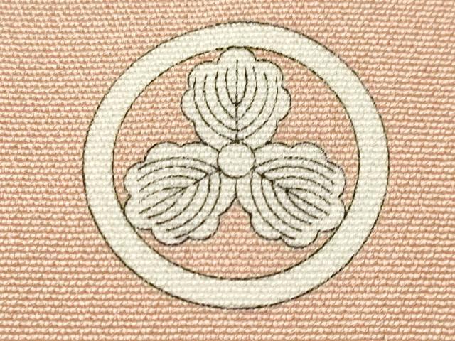 平和屋着物■豪華色留袖　作家物　風景文　暈し染め　やまと誂製　正絹　逸品　CABL3831ev