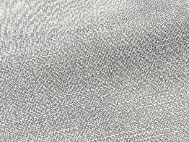 平和屋着物＃羽織　紬地　霞文　暈し染め　正絹　逸品　CABL4305ua