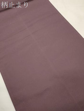 平和屋本店▼六通柄袋帯　風景文　本金二重引箔　正絹　逸品　CABL4604dy