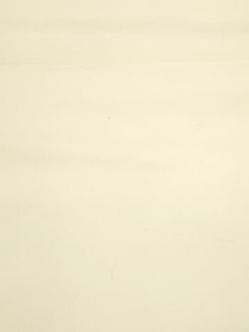 平和屋本店▼六通柄袋帯　亀甲松葉文　純金箔　24K　正絹　逸品　CABL4616dy
