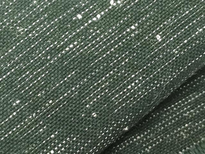 平和屋着物●男性　両面　角帯　霞文　綿　逸品　CABL4662dy