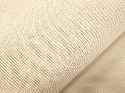 平和屋着物●爪掻本綴作家　伊達静　八寸名古屋帯　霞文　正絹　逸品　CABL4743dy