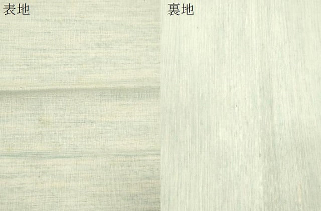 平和屋着物▽太鼓柄袋帯　スリーシーズン　春夏秋　櫛織　道長文　正絹　逸品　CABL4757dy
