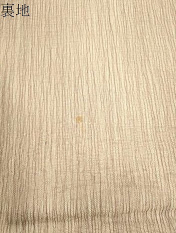 平和屋着物▽太鼓柄袋帯　スリーシーズン　春夏秋　櫛織　草木文　金銀糸　正絹　逸品　CABL4765dy