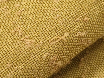 平和屋着物●男性　本場筑前博多織　角帯　霞文　正絹　逸品　CABL4789dy