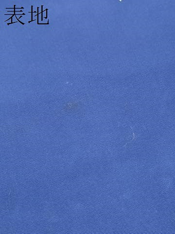 平和屋着物▼塩瀬　九寸名古屋帯　枝椿　金彩　正絹　逸品　CABL5074hy